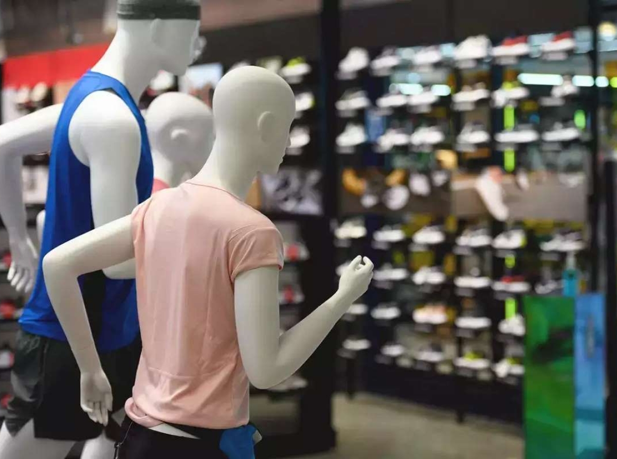 Cultsports expanding offline presence with new EBOs and product categories